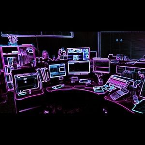 Meet your Posher, Brittney